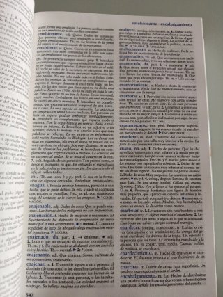 Diccionario del estudiante secundaria y bachill...