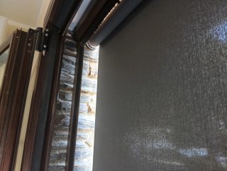 Toldos y cortinas a precio de fábrica