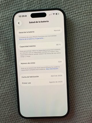 !Phone 16