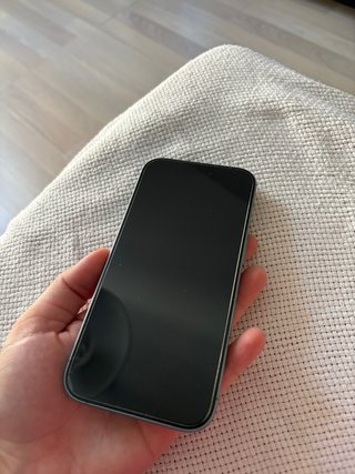!Phone 16