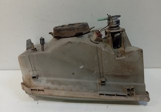 Faro izq citroen 382234 35693748 jumper 1.9 td 4x4