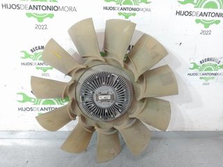 7420923583 ventilador renault midlum * 101592