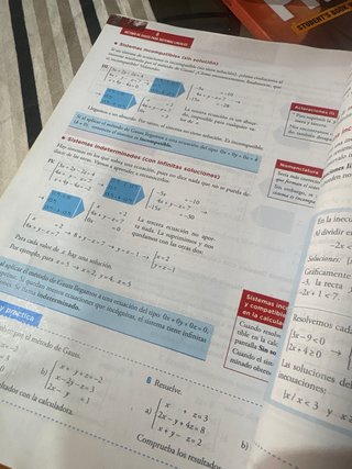 Matemáticas aplicadas a las ciencias sociales I...