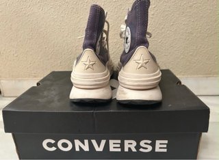 Converse All Star