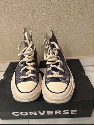 Converse All Star