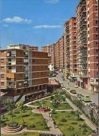 ALQUILER CASA 800 TODO INCLUIDO MIRAFLORES