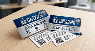 CERRAJERO 24 HORAS BARATO