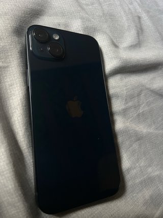iPhone 14 Plus