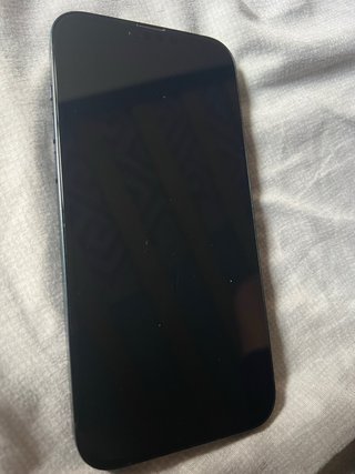 iPhone 14 Plus
