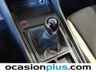 SEAT Ateca 1.0 TSI S&S Reference 81 kW (110 CV)
