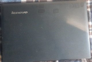 Lenovo G50-30 Windows 10 + Cargador