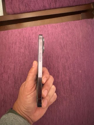 iPhone 14 Pro 256 GB