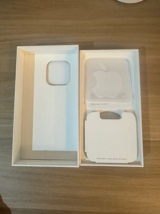 iPhone 14 Pro 256 GB