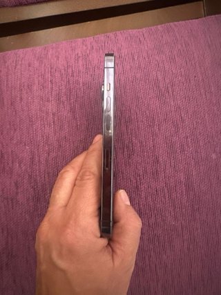 iPhone 14 Pro 256 GB