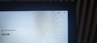 Lenovo Notebook Intel Core i5