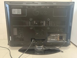 Televisor LG 32"
