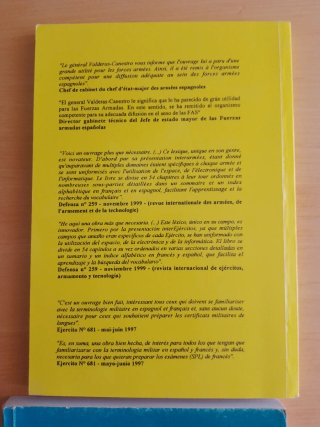 LOTE LIBROS NÁUTICA