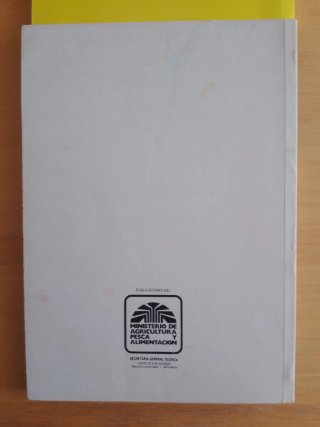 LOTE LIBROS NÁUTICA
