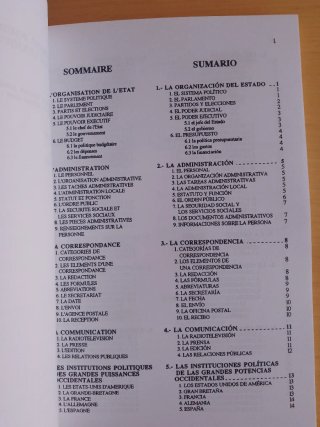 LOTE LIBROS NÁUTICA
