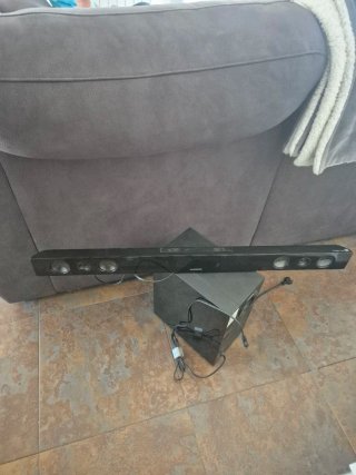 Varios productos