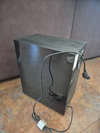 Varios productos