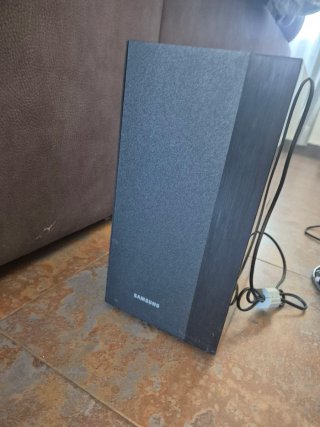 Varios productos