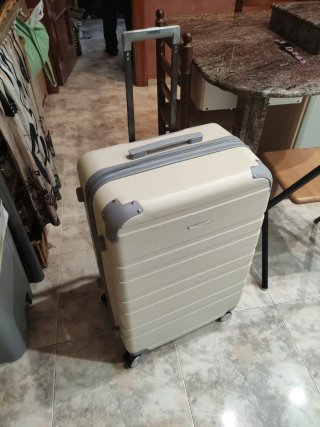 Maleta Grande XL