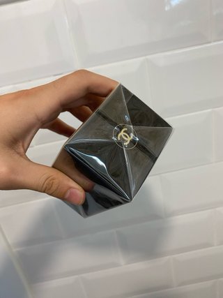 Bleu de Chanel L'Exclusif Parfum 100ml