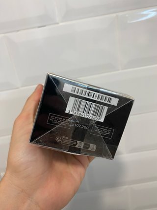 Bleu de Chanel L'Exclusif Parfum 100ml