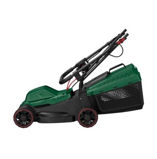 Cortacésped Eléctrico Parkside 1300W