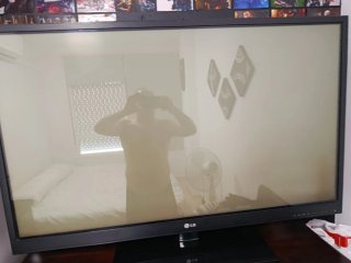 TV LG 50 PV450