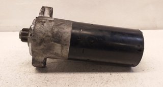 206629 r125519l17 motor arranque volkswagen