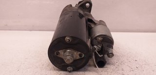 206629 r125519l17 motor arranque volkswagen