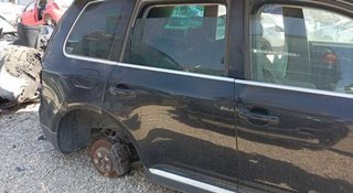 206629 r125519l17 motor arranque volkswagen