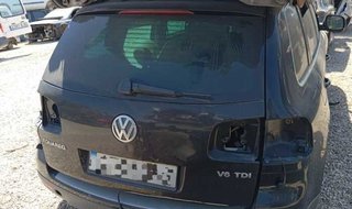 206629 r125519l17 motor arranque volkswagen