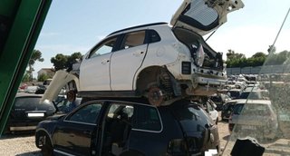 206629 r125519l17 motor arranque volkswagen