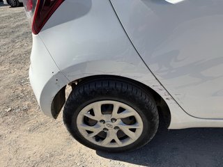 Hyundai i10 2020