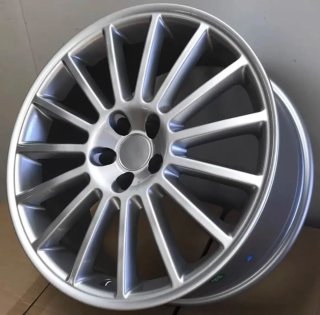 Llantas 18 5x100