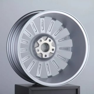 Llantas 18 5x100