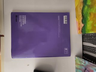 Lengua Castellana Y Literatura 1 Eso, Código Ab...