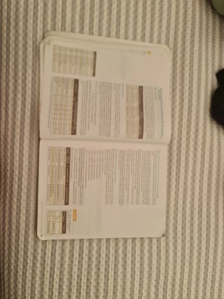 Libros 1°Bachillerato,