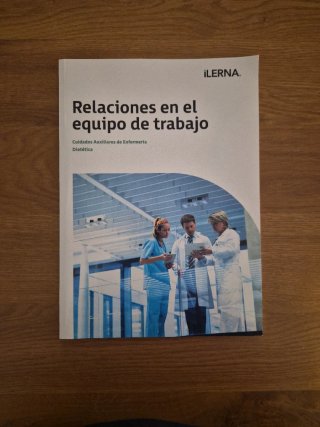 Pack de libros de Grado Superior de Dietética