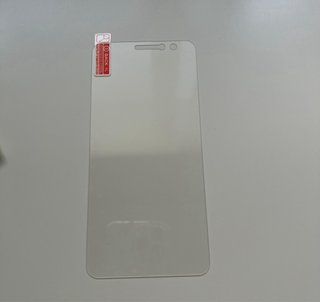 Cristal templado Huawei P10 Lite