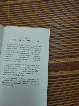 Oxford Bookworms Library: Stage 3: The Last She...