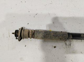 1860393 bmw amortiguador trasero izquierdo serie 3