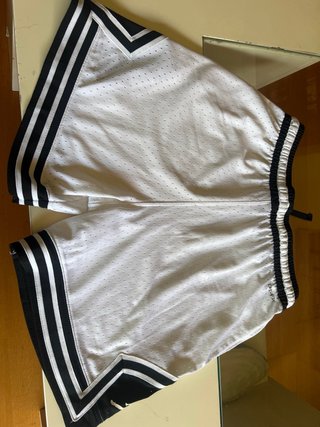 Pantalón corto Jordan Talla L