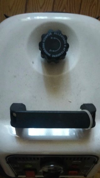 Vaporeta Vapormat Negrar Vr Italy
