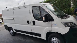 Servicio de portes y mudanzas  económico seguro