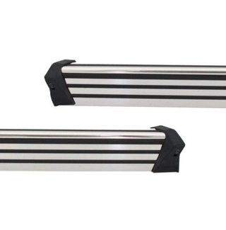 Estriberas Laterales Mercedes Clase G W463