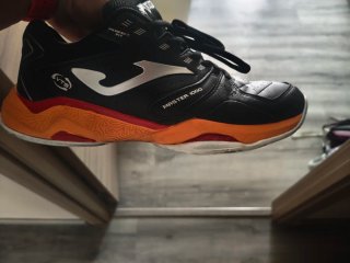 Zapatillas Joma Master 1000 Padel